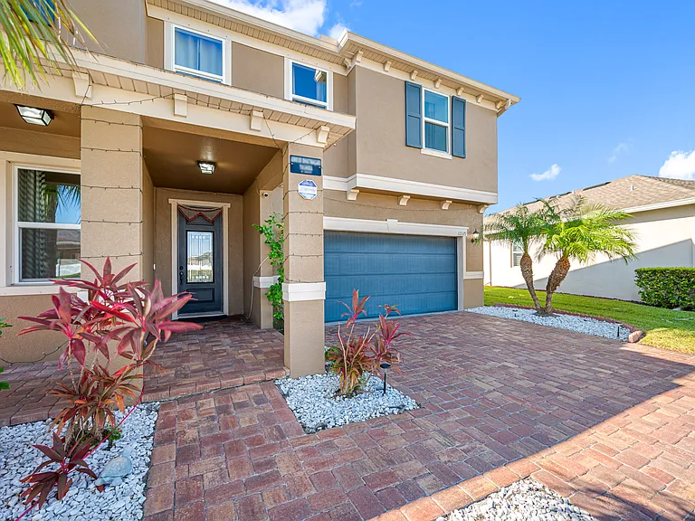 12171 Moss Lake Loop — Photo 43