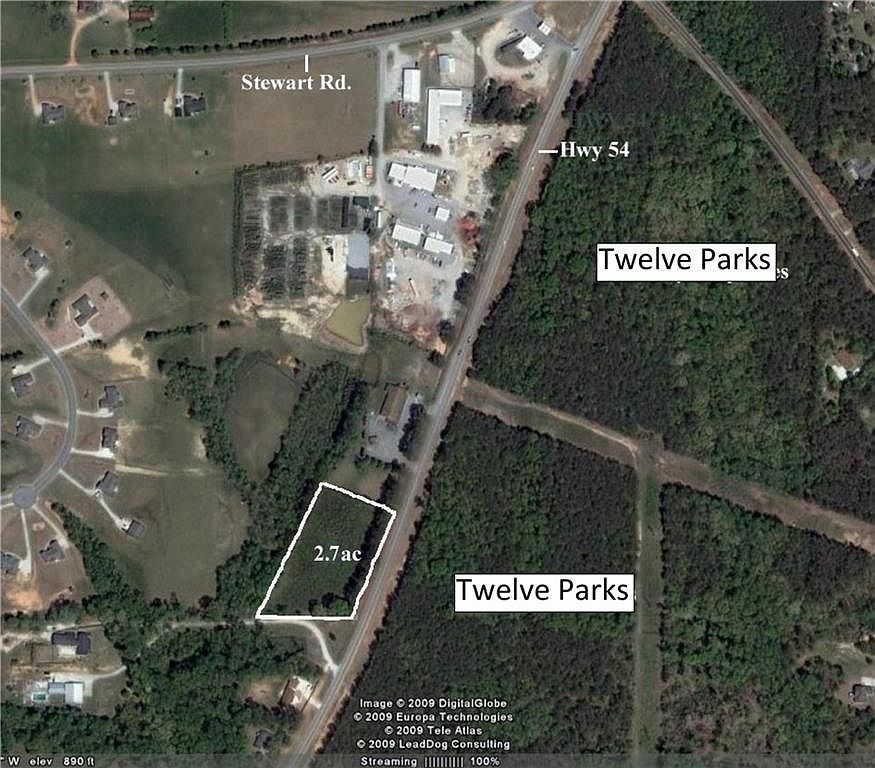 0 Highway 54, Sharpsburg, GA 30277 MLS 7182931 Zillow