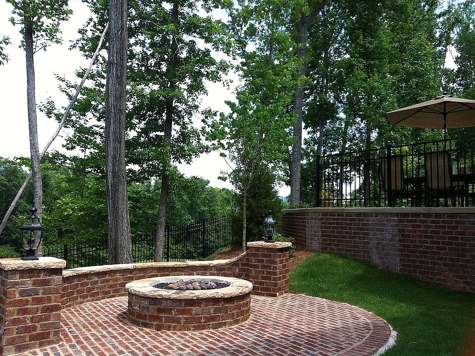 2278 Tayside Xing NW, Kennesaw, GA 30152 | Zillow