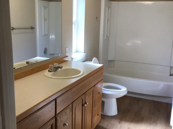 28925 310th Ave SE, Seattle, WA 98051