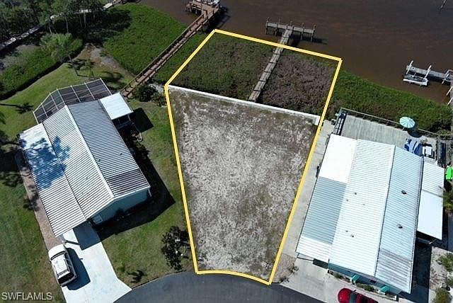 1st image of 4717 Tahiti DR
