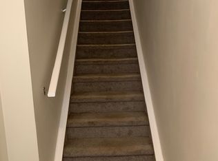 320 S Marquis Ln SE, Calgary, AB T3M2G8