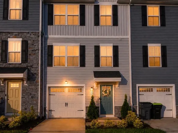 7230 Potomac Ter, Ruther Glen, VA 22546