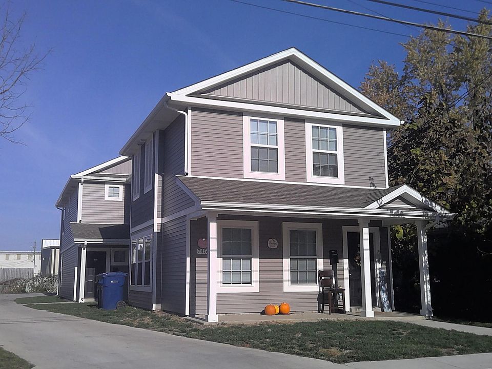 1st image of 345 Owsley Ave #101
