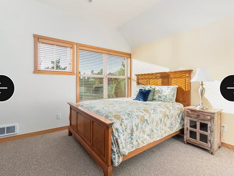 5906 Barefoot Ln — Photo 10