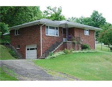 480 E Prospect Ave photo 1