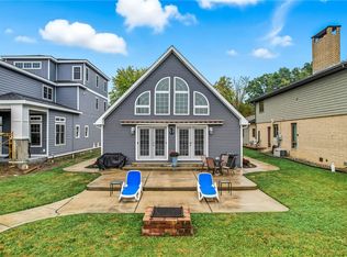 10567 Konneyaut Trl, Conneaut Lake, PA 16316