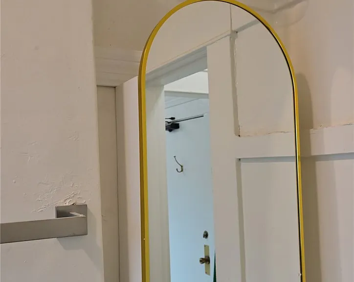 44 Navy St #10 — Photo 32