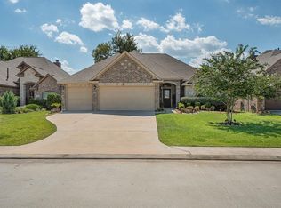 120 Racetrack Ln, Montgomery, TX 77356