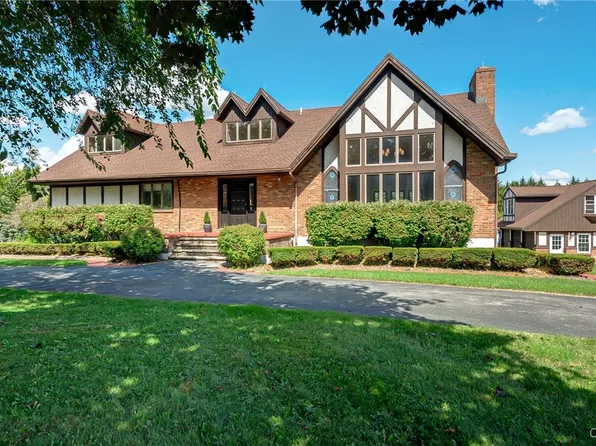 6620 Nelson Rd, Canastota, NY 13032