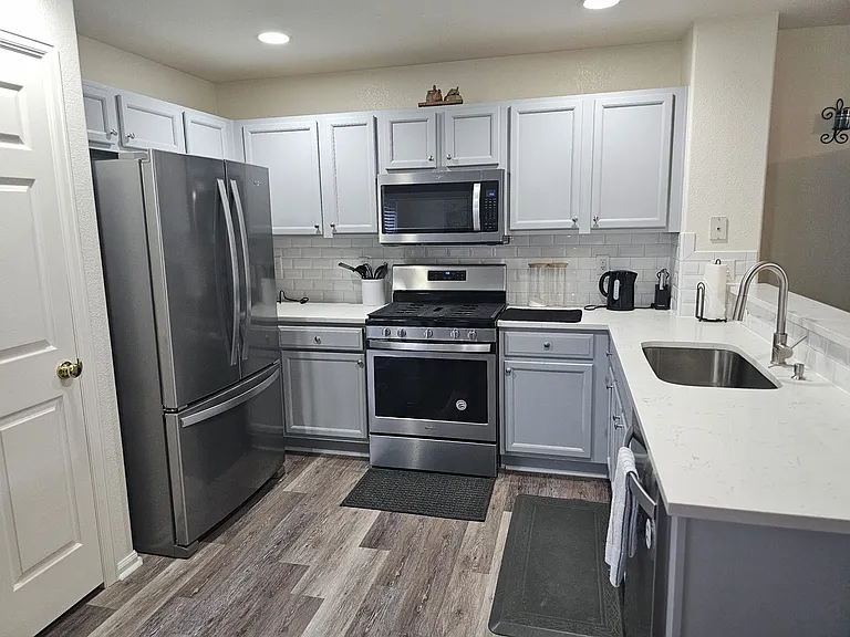 4363 S Independence St — Photo 24