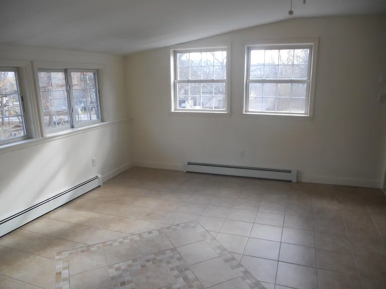 53 Willow Ln — Photo 29