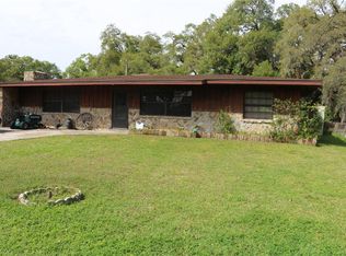 4604 24th Ave S, Tampa, FL 33619