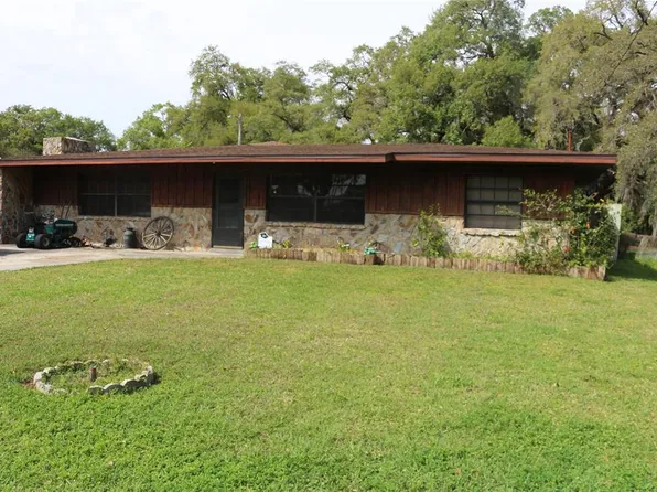 4604 24th Ave S, Tampa, FL 33619