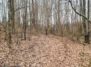 LOT Brewer Rd #C, Morgantown, WV 26508