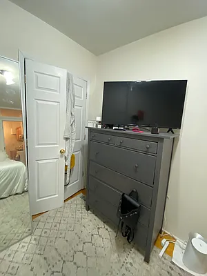 Rented by Oxford Property Group | media 27