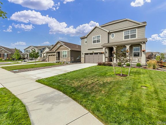 3rd image of 2458 Ravenswood Ct