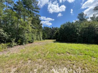 Off Hwy LOT 102-WP003, Washington, NC 27889