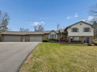 2120 Grotte Ave NE, Bemidji, MN 56601