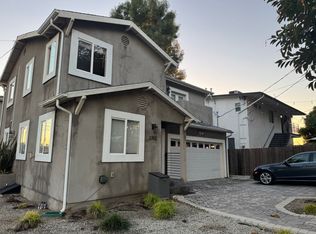 2702 Bellevue Ave, Los Angeles, CA 90026