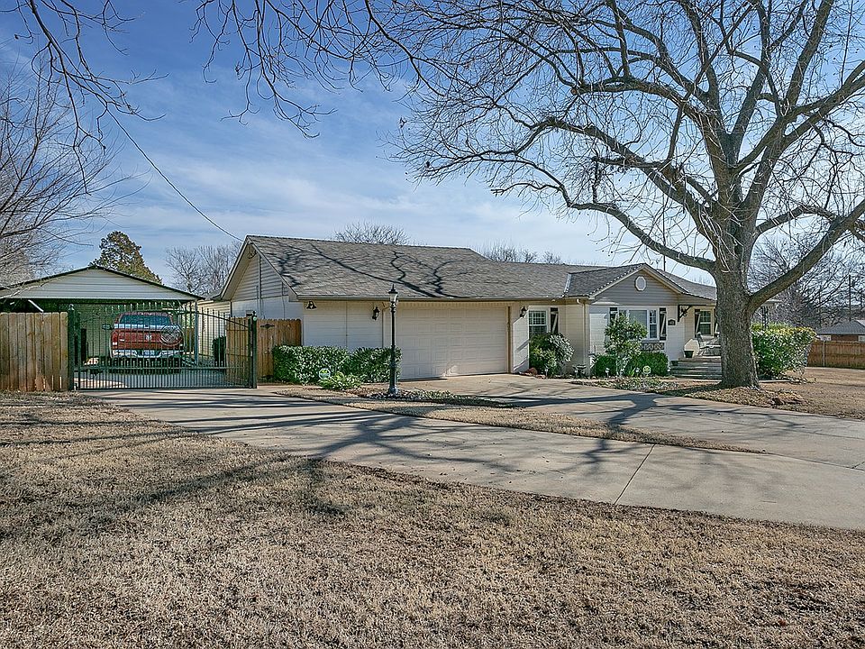 1st image of 6432 N Missouri Ave