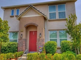 11342 N Garden Sage Ave, Fresno, CA