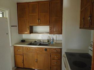 1703 Piedmont Rd, Columbus, OH 43224