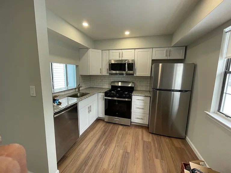 1909 Woodbridge Commons Way — Photo 16