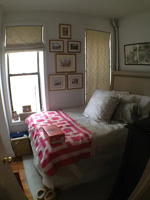 Rented by CNYC Properties | media 51