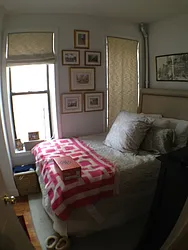 Rented by CNYC Properties