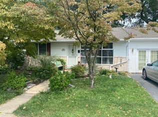 1924 Enfield St, Camp Hill, PA