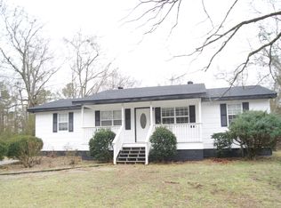 1578 Cunningham Dr, Helena, AL 35080