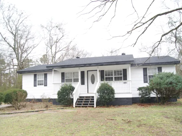 1578 Cunningham Dr, Helena, AL 35080