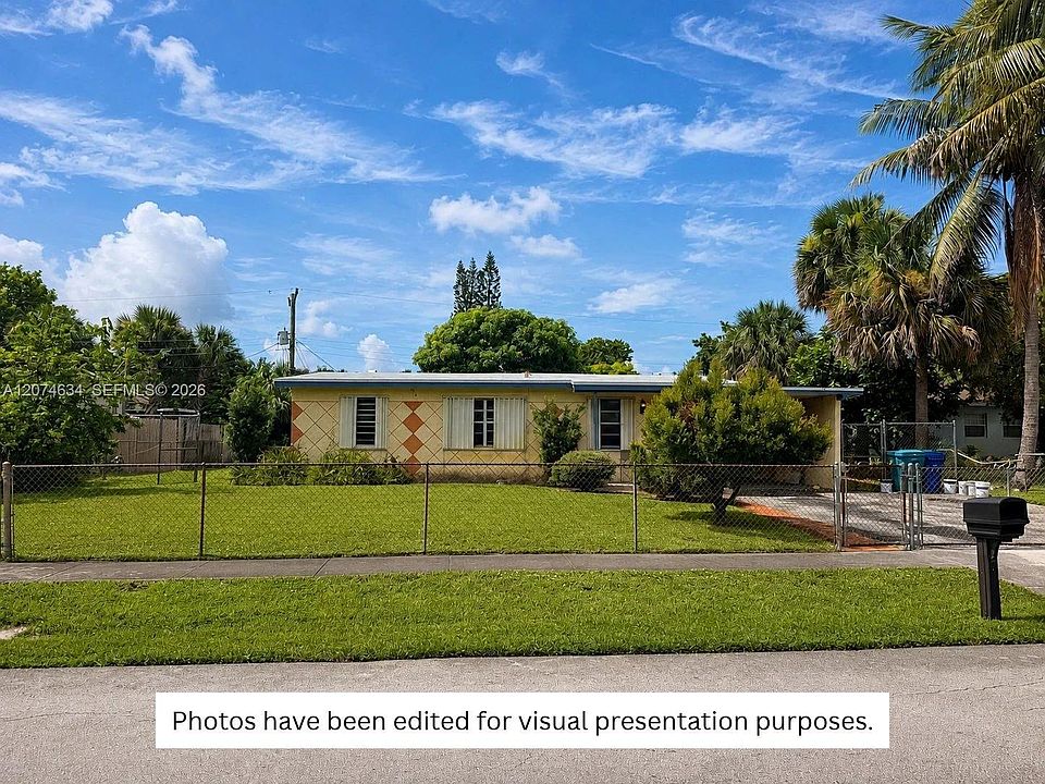 1st image of 3640 NW 3rd St