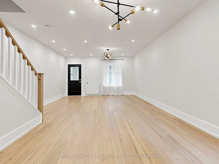 57 Spruce Hill Rd — Photo 10