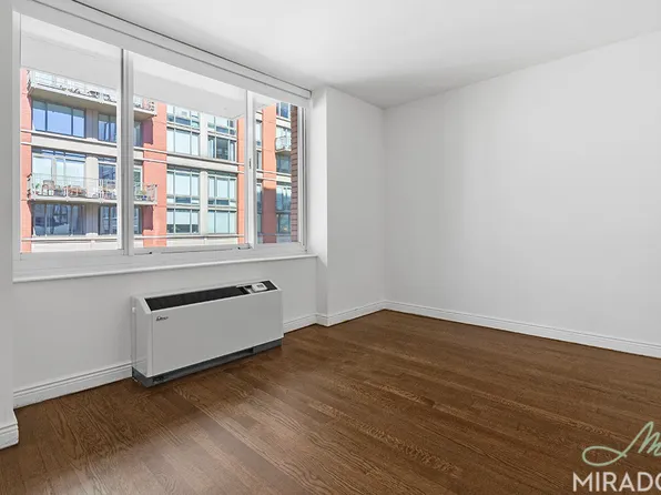 60 West 23rd Street image 7 of 18