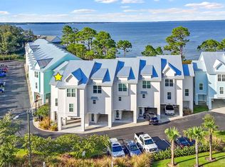 16132 Innerarity Point Rd #18, Pensacola, FL 32507