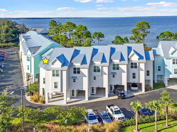 16132 Innerarity Point Rd #18, Pensacola, FL 32507