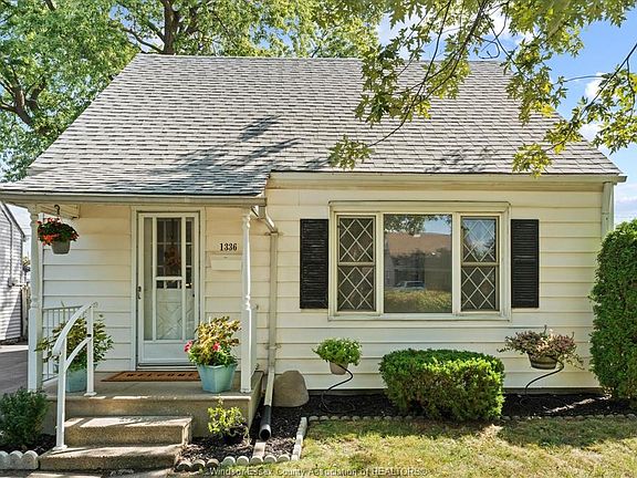 2nd image of 1336 Partington Ave