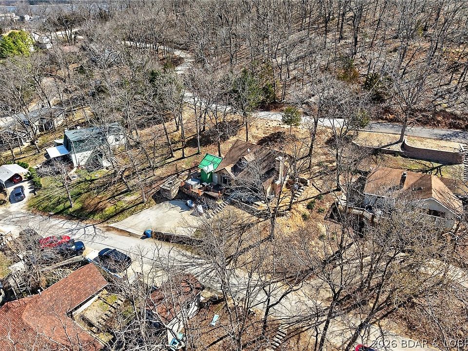 49th image of this home