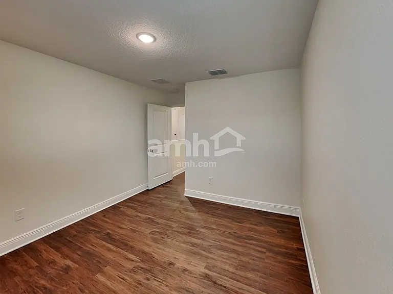 2849 Ponds Trl — Photo 28
