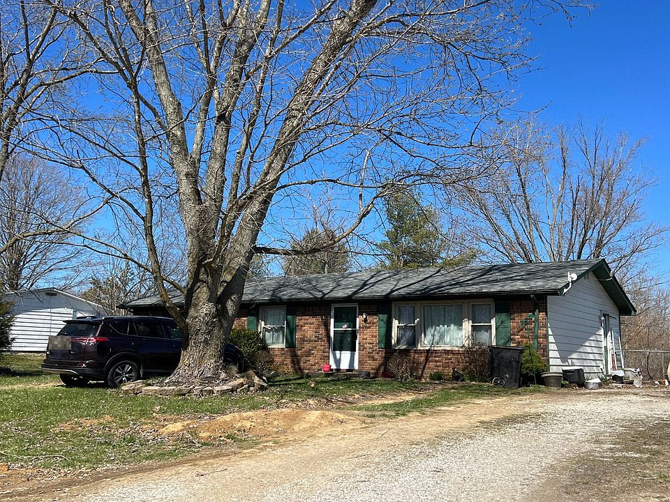 2880 Kings Dr NE, Palmyra, IN 47164 Zillow