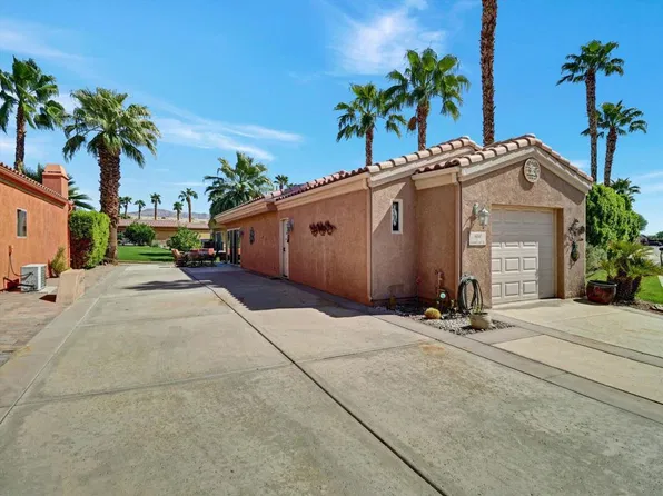 86140 Sonoma Creek Rd, Coachella, CA 92236