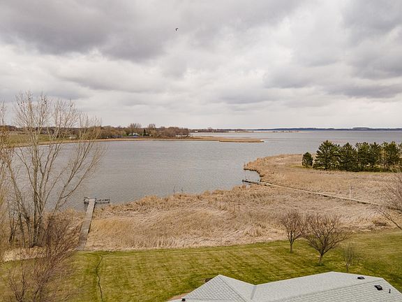 3rd image of 1027 Trisco Cove Dr SE