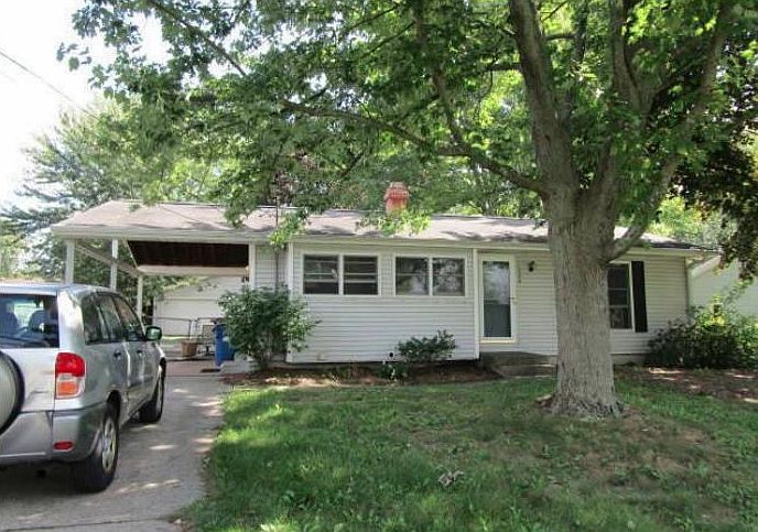 1st image of 1750 Woodlawn Ave SE