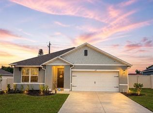 127 Auburn Grove Blvd, Auburndale, FL 33823