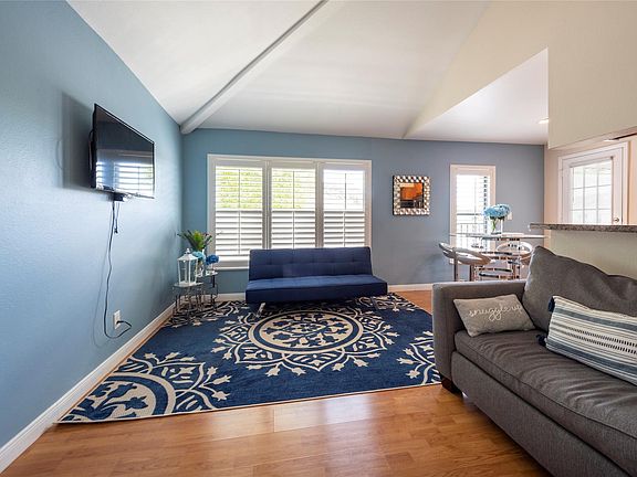 3rd image of 3999 NW 87th Avenue #3999