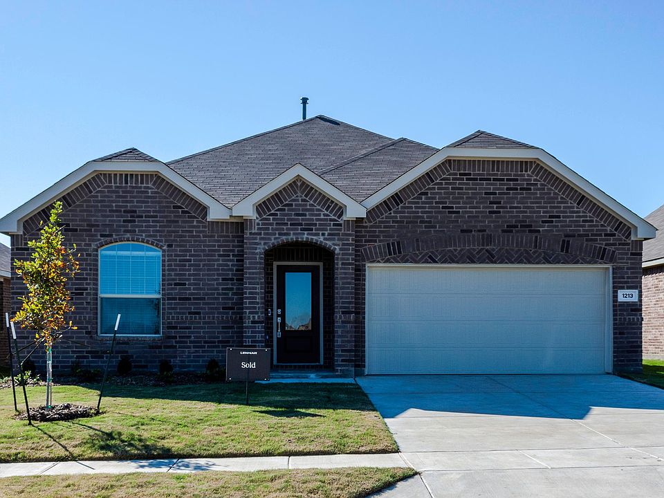 1st image of 1213 Aracia Dr