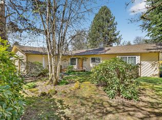 31511 SE Bluff Rd, Gresham, OR 97080