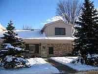 1st image of 16060 Holz Dr Unit 71